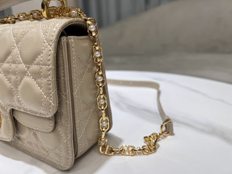 Christian Dior Other Bags